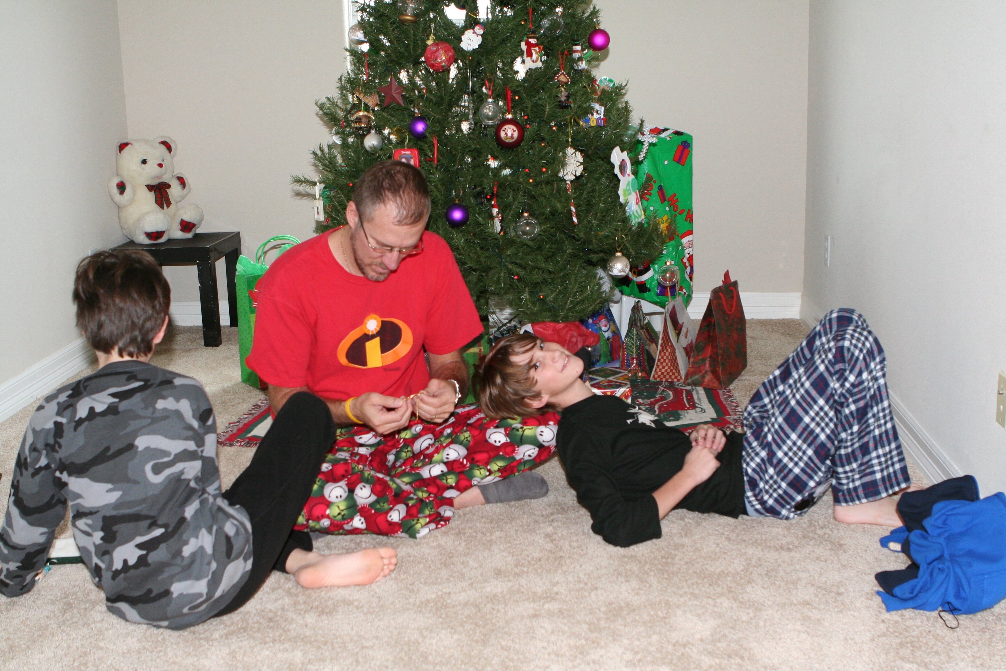 2011-12-25-Christmas-312.jpg
